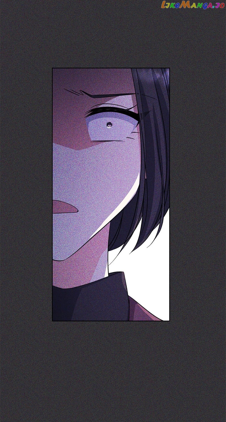 No Snooping, Please Chapter 64 - page 37